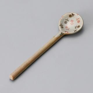 567-9-117 Ĥ vol17 ԥ󥯥ס ̳