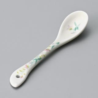 567-14-557 Ĥ vol17 β ԥ󥯥ס ̳