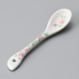 567-15-557 Ĥ vol17 β ԥ󥯥ס ̳