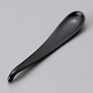 567-19-717 Ĥ vol17 ĥס ̳