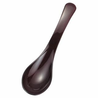 568-26-967 Ĥ vol17 ACϤ䥹סʾ˿ί ̳