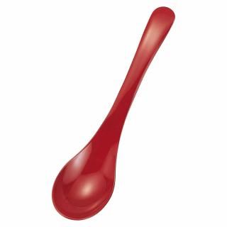 568-28-967 Ĥ vol17 ACϤ䥹ס˼ ̳