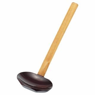 568-40-967 Ĥ vol17 200ļˤ⤸ί ̳