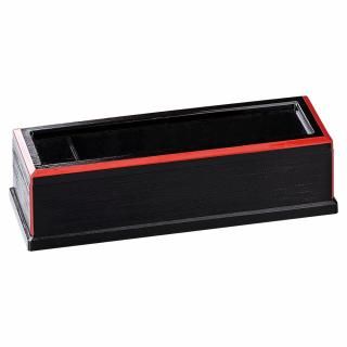 568-49-967 Ĥ vol17 A21cmϽȤȢ̻ա ޼ ̳