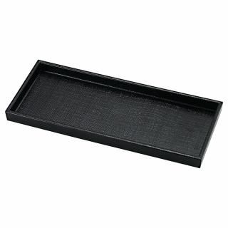 568-53-967 Ĥ vol17 AϤҤäܥȥ졼 22.7cm ̳