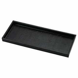568-54-967 Ĥ vol17 AϤҤäܥȥ졼 26.3cm ̳