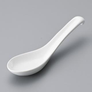 564-2-187 Ĥ vol17 6.0ݥ ̳