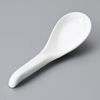 564-4-187 Ĥ vol17 ޥꥫM ̳