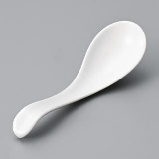 564-23-187 Ĥ vol17 ʿȿ ̳