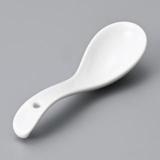 564-31-187 Ĥ vol17 ݷ顼󥲾 ̳