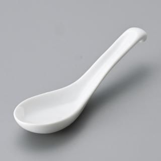 565-1-187 Ĥ vol17 6.0ݥ ̳