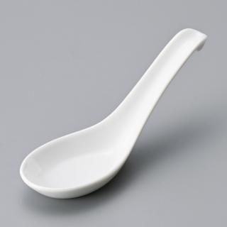 565-7-187 Ĥ vol17 ȿݥ ̳