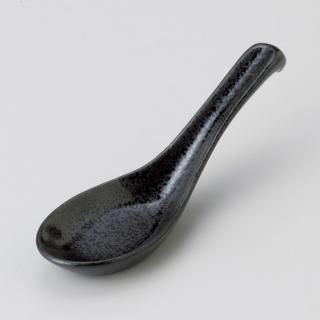 565-21-187 Ĥ vol17 뾽ҳݥ ̳