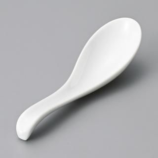 566-3-187 Ĥ vol17 6.0ݳݥ ̳