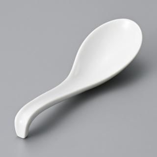 566-13-727 Ĥ vol17 򥢥ա˥ ̳