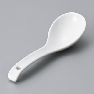 566-21-187 Ĥ vol17 ݳݥ ̳