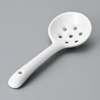 566-25-187 Ĥ vol17 ̥ȡեס ̳