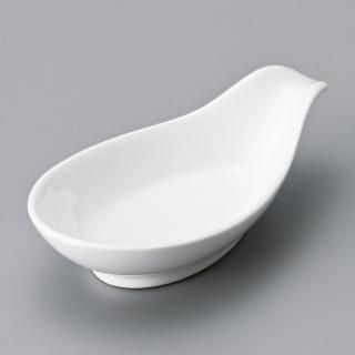 566-40-187 Ĥ vol17 R ̳