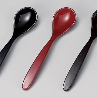 569-5-937 Ĥ vol17 AϿס ̳