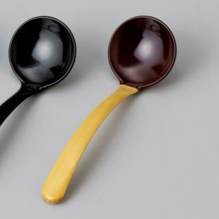 569-12-937 Ĥ vol17 Aϥ졼ɥ륹סʾ˥/ ̳