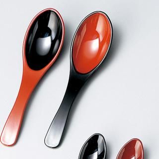 569-14-937 Ĥ vol17 TAϥ  ̳