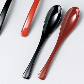 569-19-937 Ĥ vol17 ACϤ楹ס  ̳