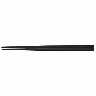 570-1-967 Ĥ vol17 ܻͳȤ21cm OM ̳