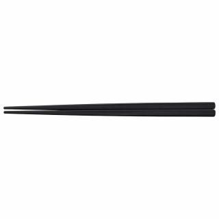 570-2-967 Ĥ vol17 ܻͳȤ22.5cm OM ̳