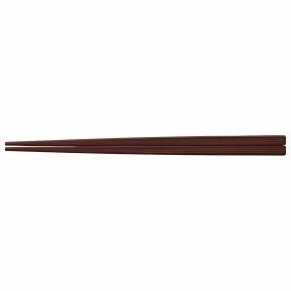 570-3-967 Ĥ vol17 ܻͳȤ21cm OM ̳