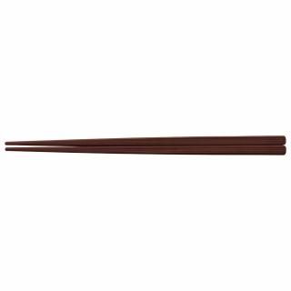 570-4-967 Ĥ vol17 ܻͳȤ22.5cm OM ̳