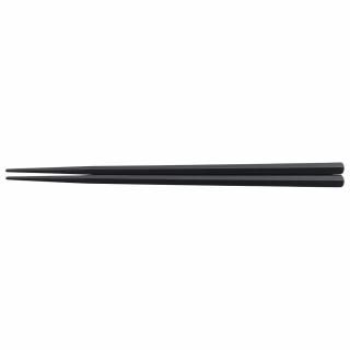 570-5-967 Ĥ vol17 ܸ޳Ȥ21cm OM ̳
