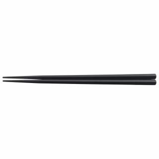570-6-967 Ĥ vol17 ܸ޳Ȥ22.5cm OM ̳