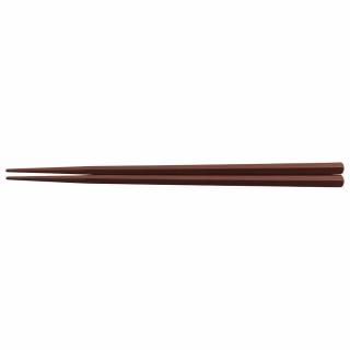570-7-967 Ĥ vol17 ܸ޳Ȥ21cm OM ̳