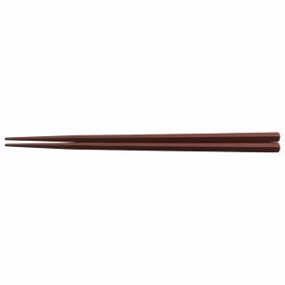 570-8-967 Ĥ vol17 ܸ޳Ȥ22.5cm OM ̳