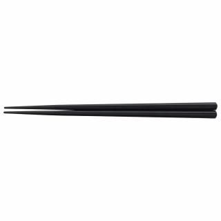 570-9-967 Ĥ vol17 ϻȤ21cm OM ̳
