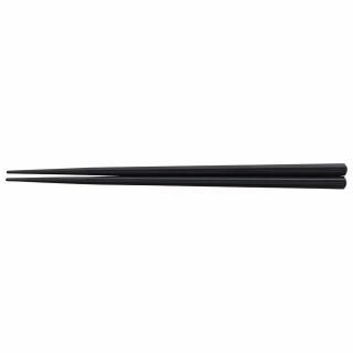 570-10-967 Ĥ vol17 ϻȤ22.5cm OM ̳