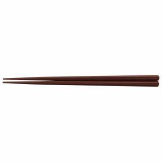 570-11-967 Ĥ vol17 ϻȤ21cm OM ̳