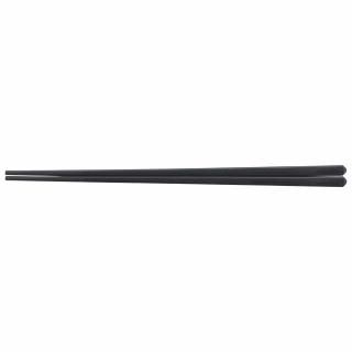 570-13-967 Ĥ vol17 ӤͳȤ22.2cm OM ̳