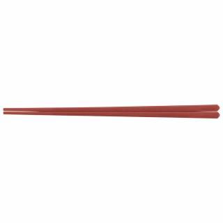 570-14-967 Ĥ vol17 ӤͳȤ22.2cm OM ̳
