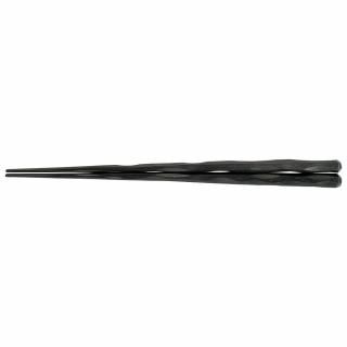 570-15-967 Ĥ vol17 SPSϻѰĦȤOM22.5cm ̳