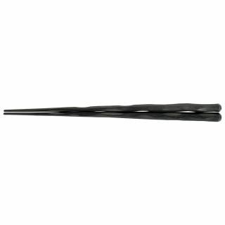 570-16-967 Ĥ vol17 SPSϻѰĦȤOM24cm ̳