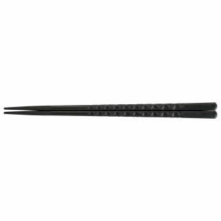 570-17-967 Ĥ vol17 SPSȤOM22.6cm ̳