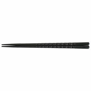 570-18-967 Ĥ vol17 SPSȤOM24cm ̳