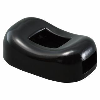 570-19-967 Ĥ vol17 ACϥӡȤ߷Ȥ  ̳