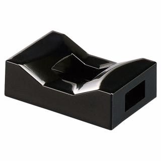 570-20-967 Ĥ vol17 Aϥ֥åȤ߷Ȥ  ̳