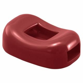570-22-967 Ĥ vol17 ACϥӡȤ߷Ȥ  ̳