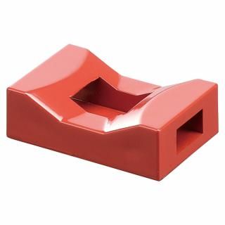 570-23-967 Ĥ vol17 Aϥ֥åȤ߷Ȥ  ̳