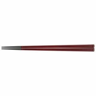570-25-967 Ĥ vol17 ̼Ȥ21cm 2ɡ ̳