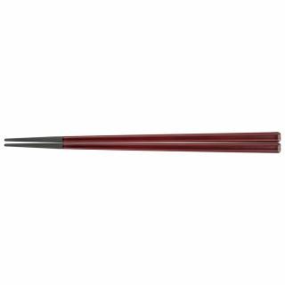 570-26-967 Ĥ vol17 ̼Ȥ22.5cm 2ɡ ̳