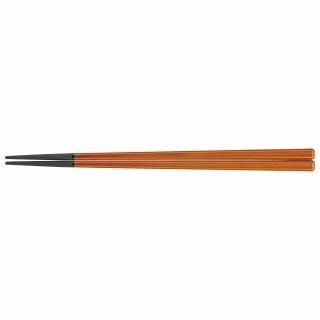 570-28-967 Ĥ vol17 ̼Ȥ22.5cm շġ2ɡ ̳